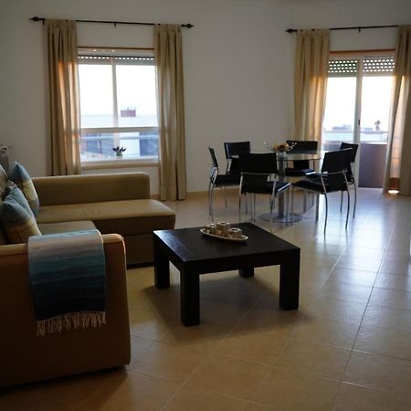 Amazing Lodge By The Ocean - Fully Equipped! Ericeira Esterno foto