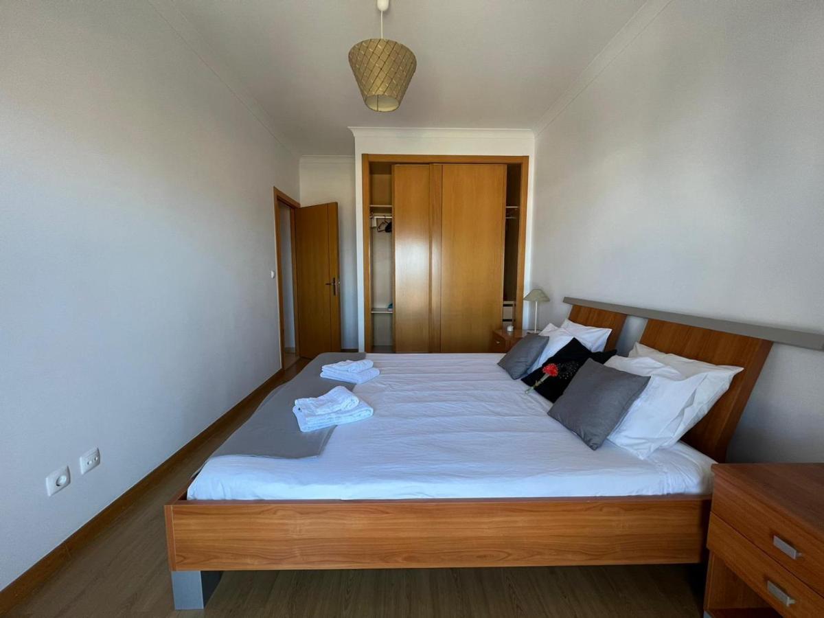 Amazing Lodge By The Ocean - Fully Equipped! Ericeira Esterno foto