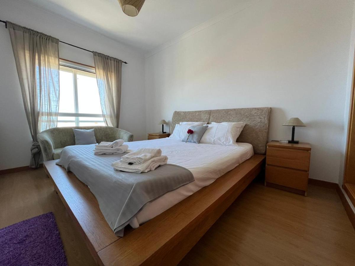 Amazing Lodge By The Ocean - Fully Equipped! Ericeira Esterno foto