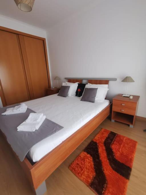 Amazing Lodge By The Ocean - Fully Equipped! Ericeira Esterno foto