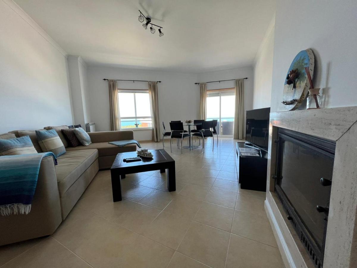 Amazing Lodge By The Ocean - Fully Equipped! Ericeira Esterno foto