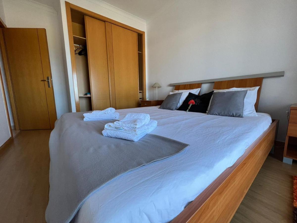 Amazing Lodge By The Ocean - Fully Equipped! Ericeira Esterno foto