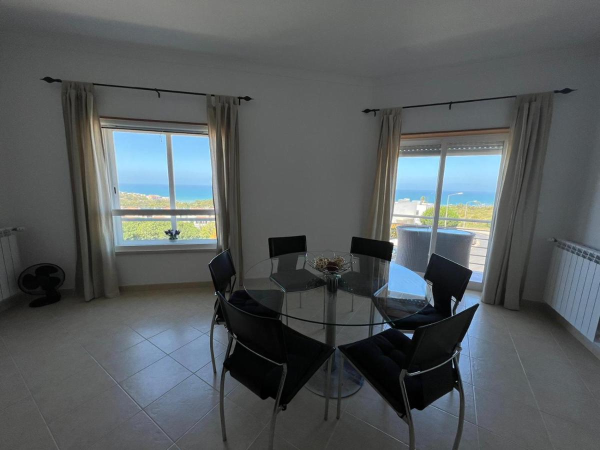 Amazing Lodge By The Ocean - Fully Equipped! Ericeira Esterno foto