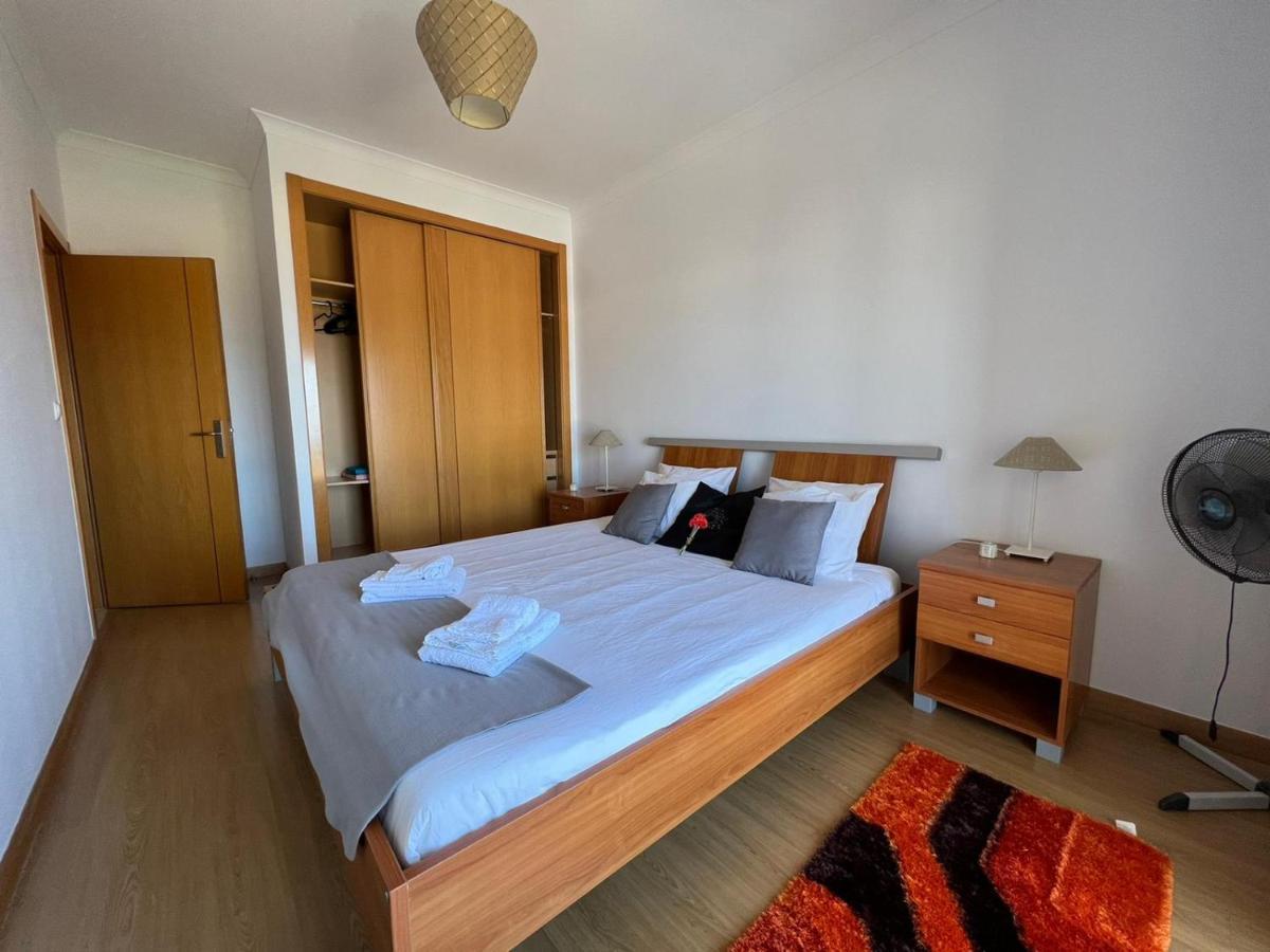 Amazing Lodge By The Ocean - Fully Equipped! Ericeira Esterno foto