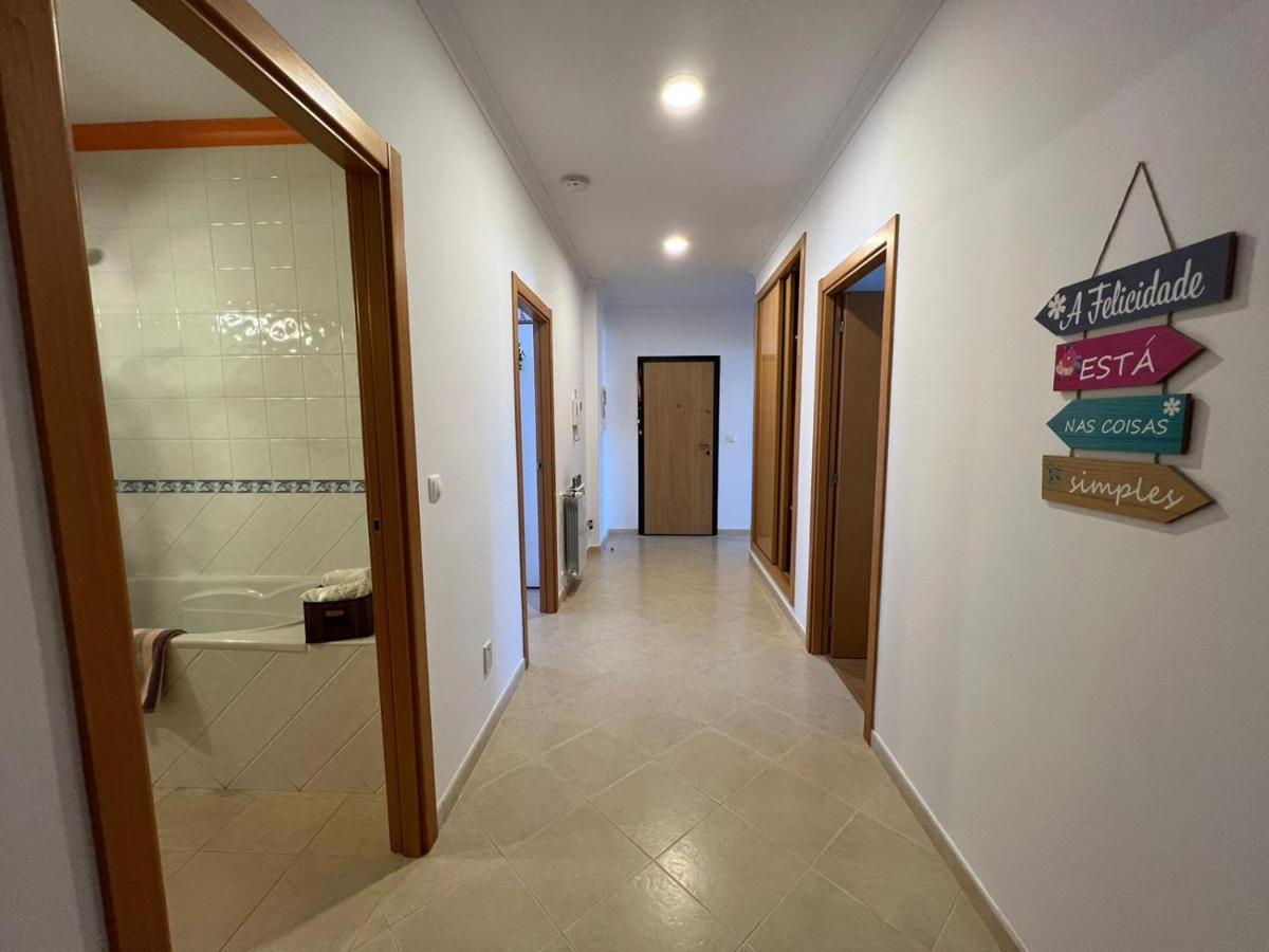 Amazing Lodge By The Ocean - Fully Equipped! Ericeira Esterno foto