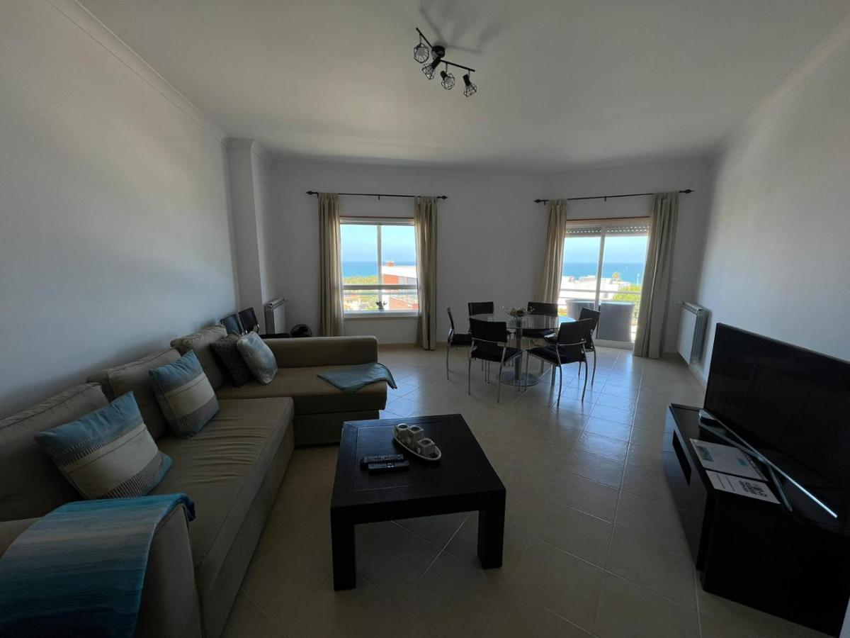 Amazing Lodge By The Ocean - Fully Equipped! Ericeira Esterno foto