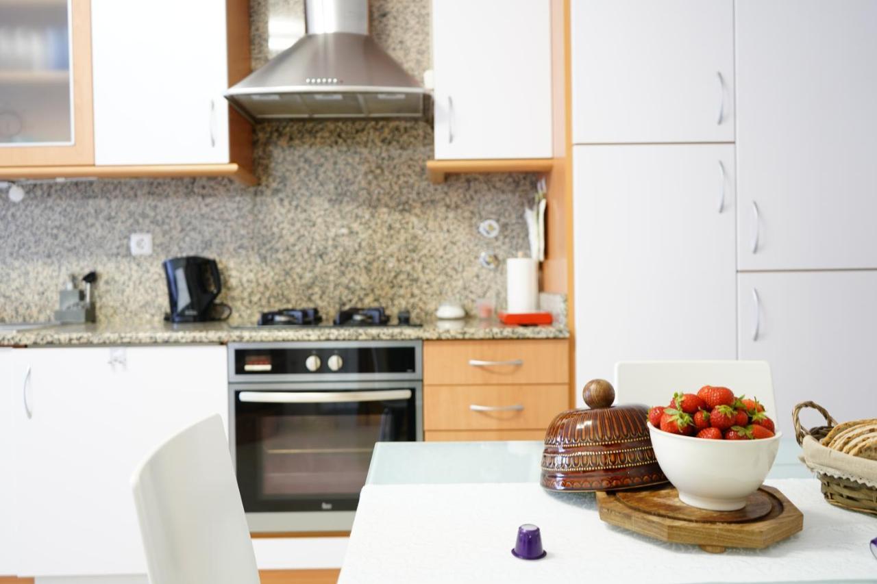 Amazing Lodge By The Ocean - Fully Equipped! Ericeira Esterno foto