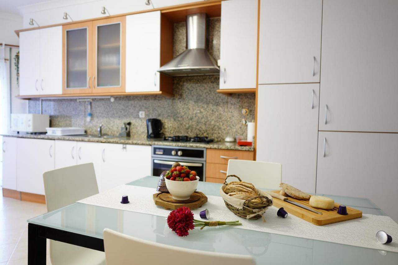 Amazing Lodge By The Ocean - Fully Equipped! Ericeira Esterno foto