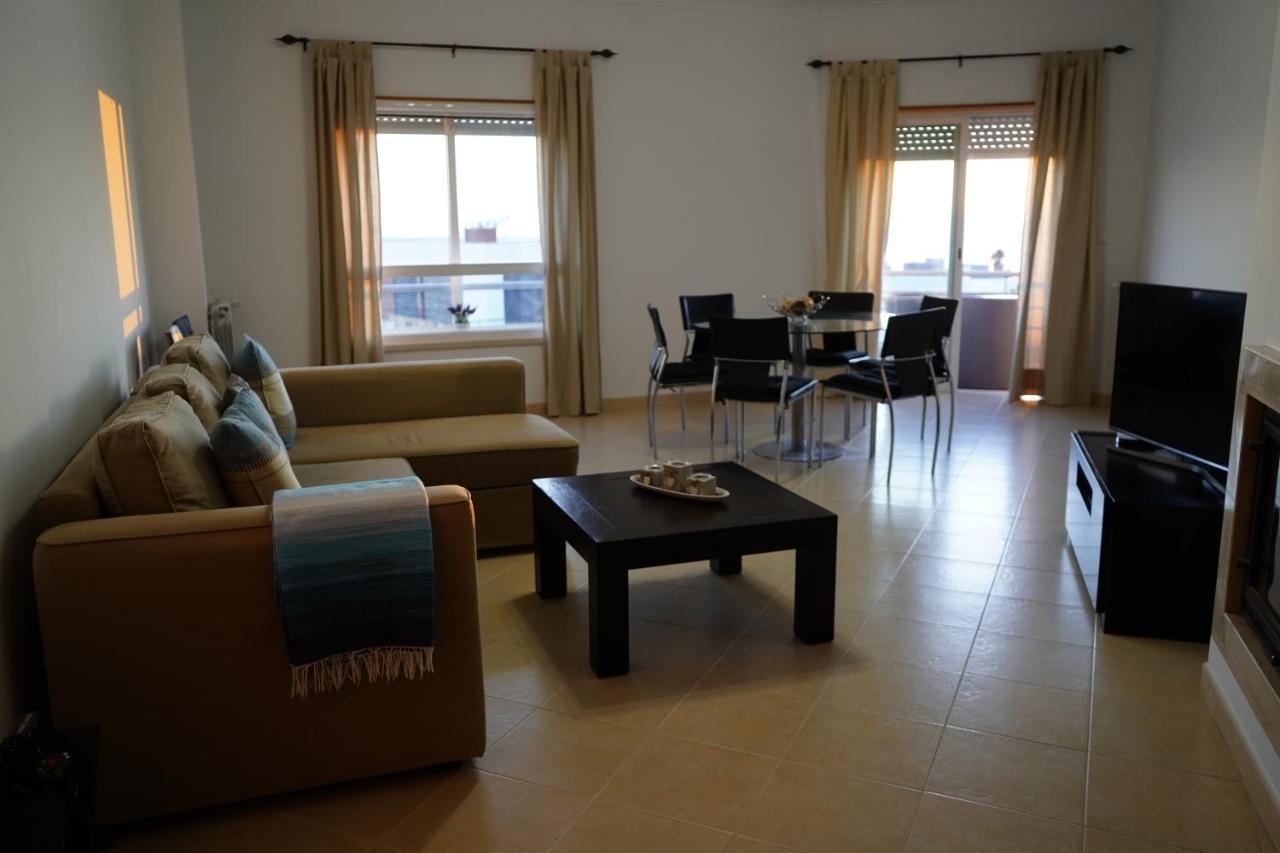 Amazing Lodge By The Ocean - Fully Equipped! Ericeira Esterno foto