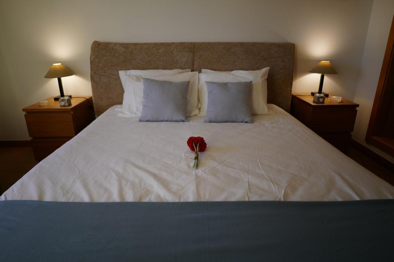 Amazing Lodge By The Ocean - Fully Equipped! Ericeira Esterno foto