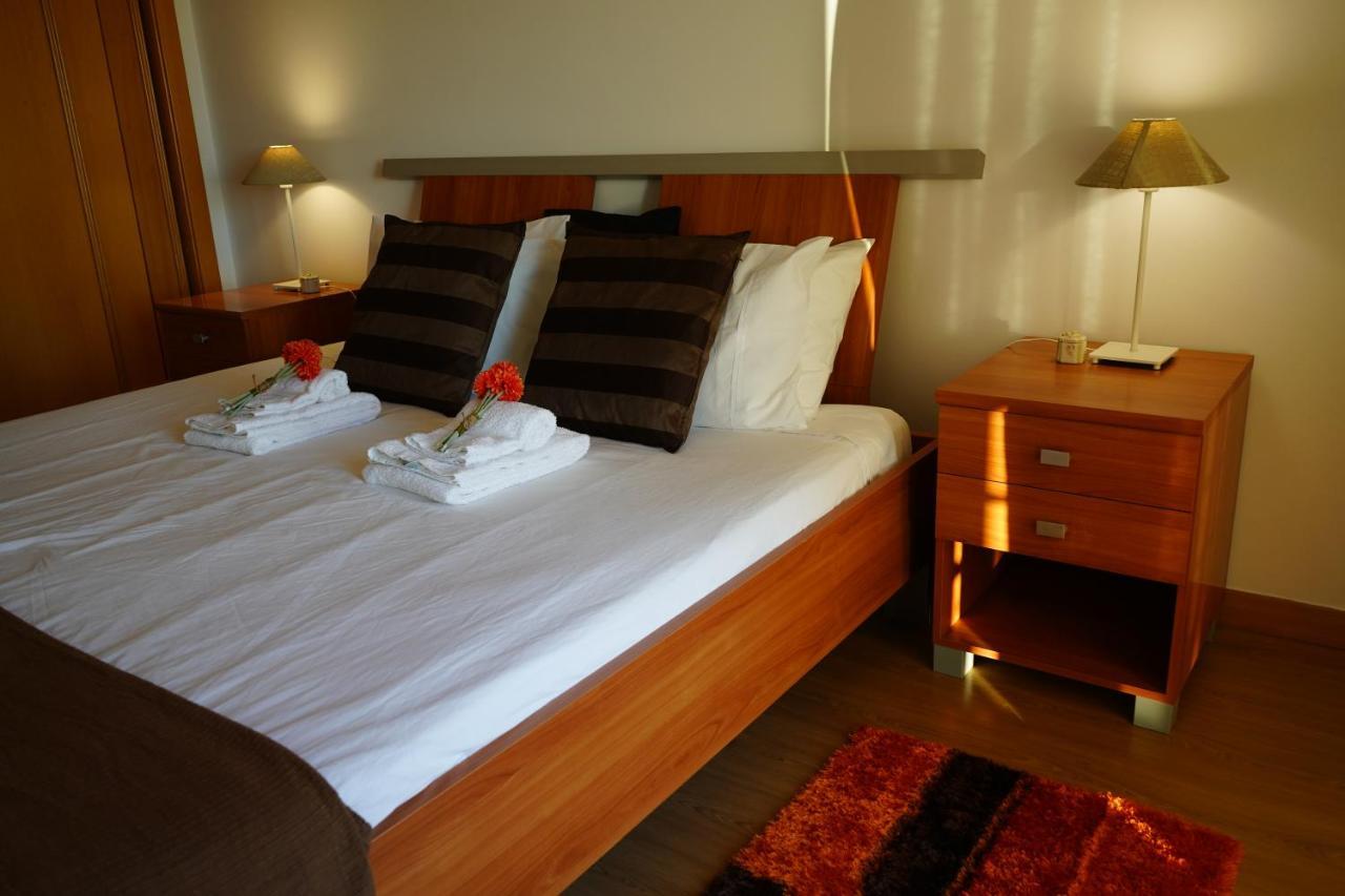 Amazing Lodge By The Ocean - Fully Equipped! Ericeira Esterno foto