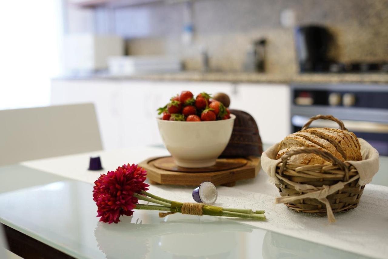 Amazing Lodge By The Ocean - Fully Equipped! Ericeira Esterno foto