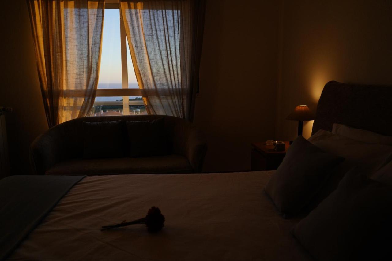 Amazing Lodge By The Ocean - Fully Equipped! Ericeira Esterno foto