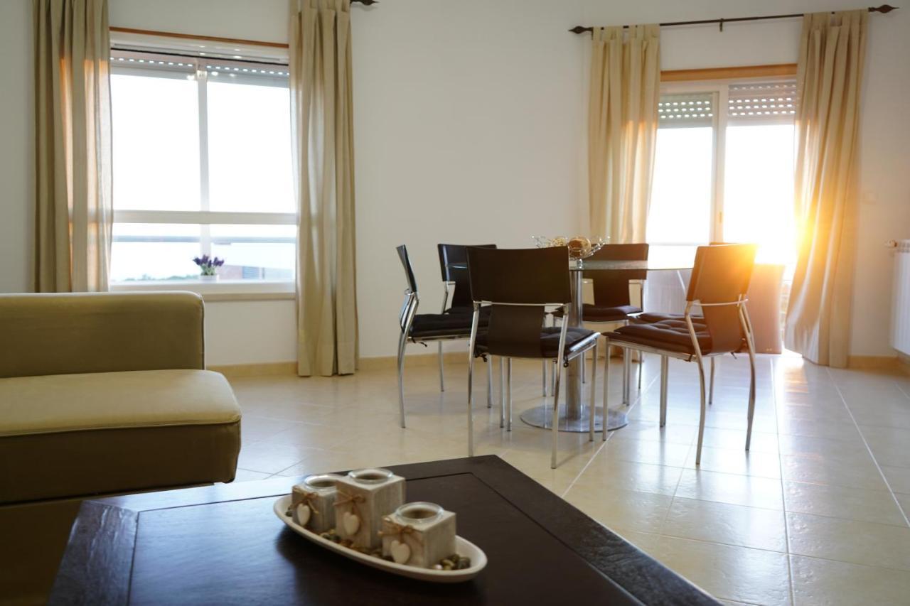 Amazing Lodge By The Ocean - Fully Equipped! Ericeira Esterno foto