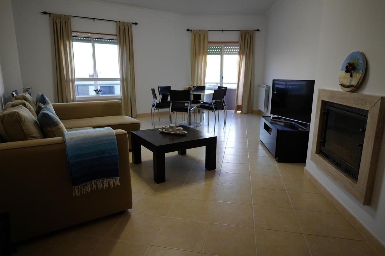 Amazing Lodge By The Ocean - Fully Equipped! Ericeira Esterno foto