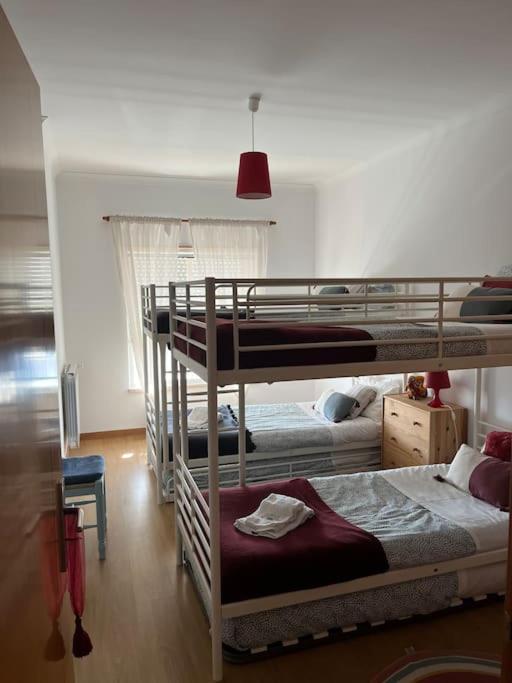 Amazing Lodge By The Ocean - Fully Equipped! Ericeira Esterno foto